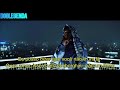 A Boogie Wit Da Hoodie - Secrets (Legendado/Tradução) A Boogie Wit Da Hoodie - Secrets (Legendado/Tradução)