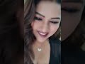 Tango Live Premium
