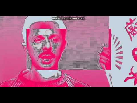 WATCHED 4:16  Martin Solveig & GTA - Intoxicated (Salva Remix)