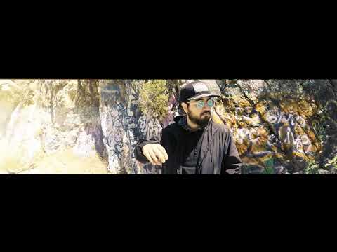 C-Kan, Hy3rid H3, Mastered-Trax "Hasta Nunca" (Video Oficial)