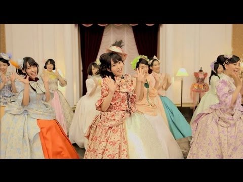 『僕らのレガッタ』 PV　（ #NMB48 －白組）