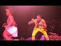 Zuchu Alivyo Mchumia Tembele Diamond Sio Kwa Mauno Haya