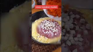 Download lagu Tahu Pentol Goreng Mudah dipraktekin mp3