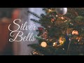 James Hanlon - Silver Bells (Official Video)