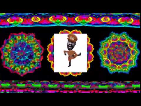 CS 1.6|Flipside vs Renegades