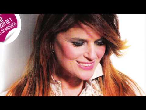 Monica Sarnelli - ASSAJE