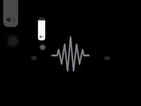 Shed x Bruce - No meh