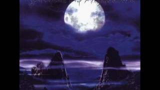 Garden of Shadows - Continuum