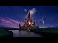 Disney Pixar Animation Studios 2012 2003