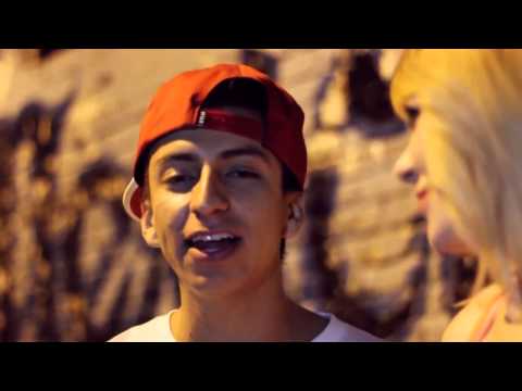 AB Perez Ft QBA, Push El Asesino, Nuco, Toser, Maniako  SHow Loko No Me La Toquen   Video Oficial