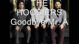 one of my top 10 indie rock .wmv