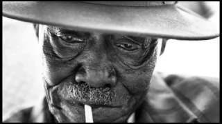 Mighty Sam McClain  Missing You