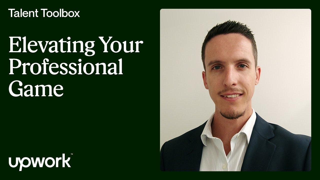 What I learned from interviewing top talent | Talent Toolbox