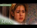 Marriage Contract Shaina Magdayao Maalaala Mo Kaya