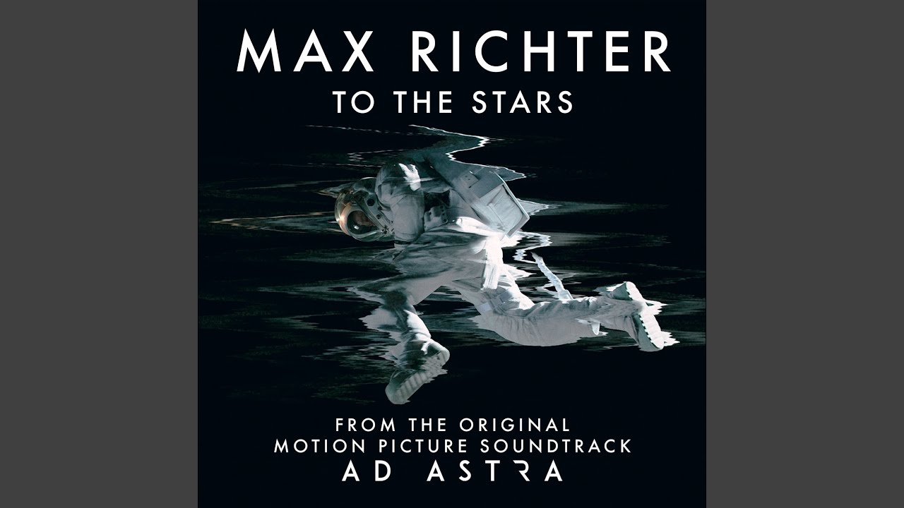 To the Stars (From 
