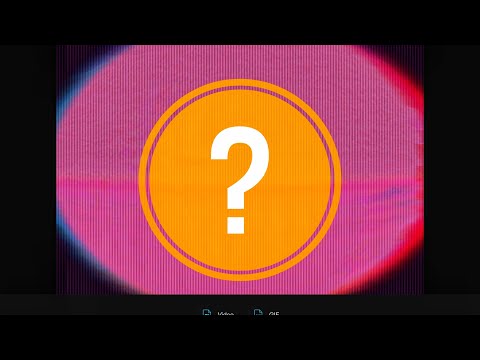 Virsyn Tera Pro BrainZ IAP = A POLYPHONIC Mutable Instruments Plaits! 🔥 🔥 🔥