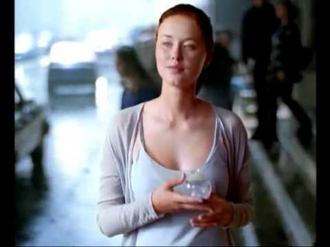 CACHAREL FRAGRANCES - NOA PRODIGE - 1998