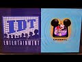 Blues Clues Wow Wow Wubbzy Rolie Polie Olie Credits Remix
