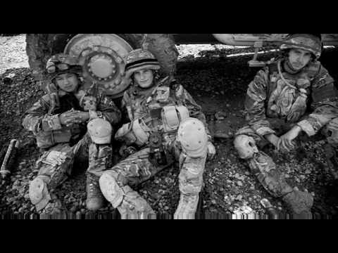 download lagu mp3 mp4 Ian Forsyth Photographer, download lagu Ian Forsyth Photographer gratis, unduh video klip Ian Forsyth Photographer