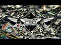 BABYMETAL From Me To U Feat Poppy Official Audio