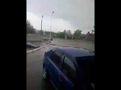 r.Anenii Noi sat.bulboaca