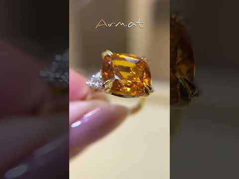 ring model KE10285.jpg