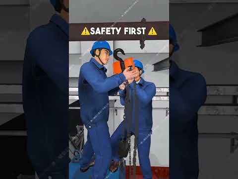safety first animations - safety first animations