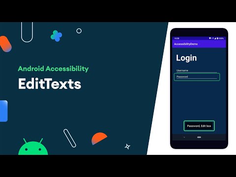 image-Can I disable Android accessibility?