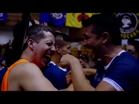 Intermed 2022 | Santa Casa