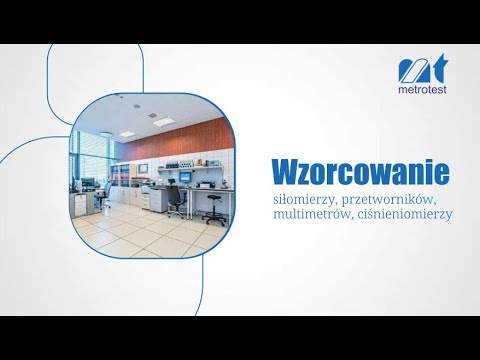 Zobacz filmy, Metrotest Sp. z o.o., Elbląg