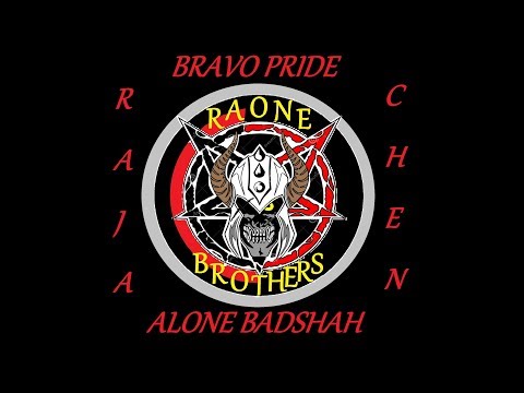 TAKEN KI MUNI BADNAM HO GAI