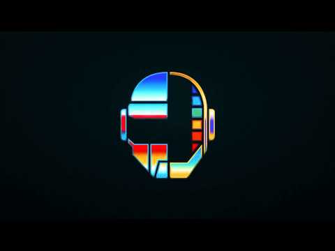 Sick Individuals MAKJ Zedd FTampa - Hard Spear (Steve Forest ReBoot)