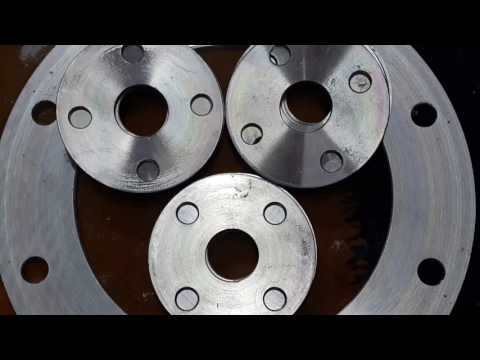 Product type ansi b16.5 monel 400 flanges