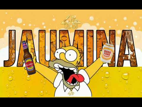 VIERNES DE JA'UMINA - CLASICOS TROPICALES | JAUMINA 🍺 #JAUMINA