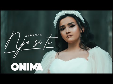 Arbanna - Njo si ti