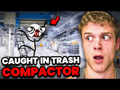 The Worst Construction Deaths Of All Time