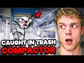 The Worst Construction Deaths Of All Time