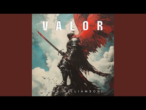Valor