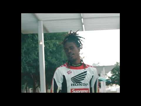 Ice Dolo - Rell Home (Official Music Video)