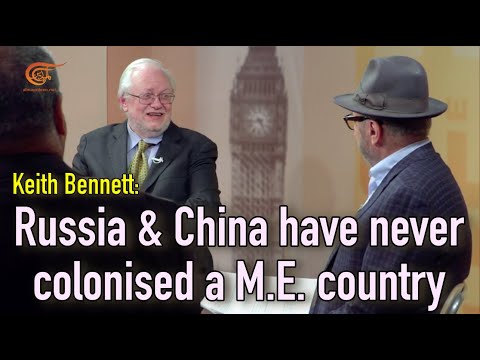 Narcissi Productions video.