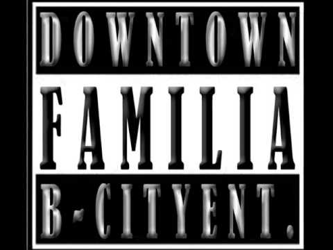 Hanggang Sa Muli By Seth of DOWNTOWN FAMILIA