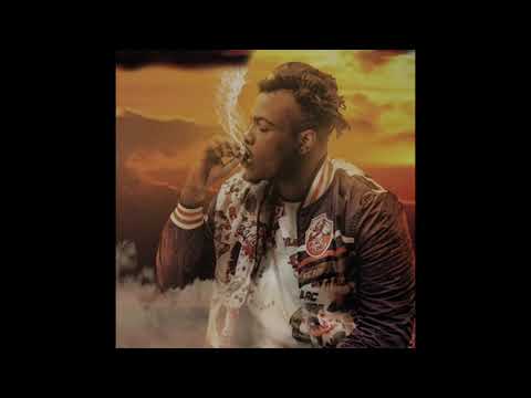 6ix 0we x CRN Rollo - Harlem Shake (Produced by RIP Fore’n)