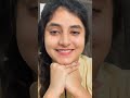 Sanchita Basu Live Video Tiki Live Sanchitabasu786
