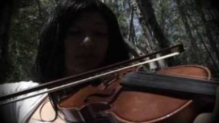 Jimmy Eat World - Gotta be somebody's blues