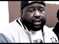 The Jacka "Pain in My Eyez