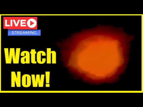 LIVE Betelgeuse Supernova Explosion Is Finally HAPPENING NOW!