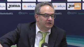 scandone-sacripanti-commenta-la-sconfitta-con-ostenda