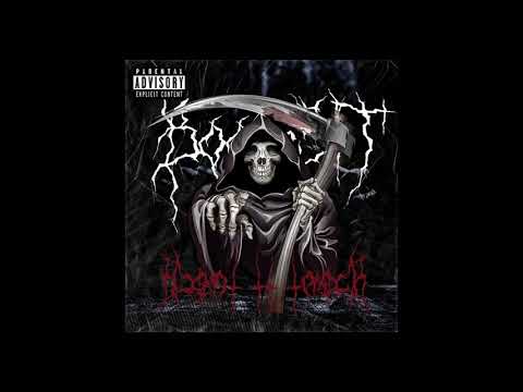 [ DEADTROY ] BOOMSIT - DON'T TEACH [ อย่าให้สอน ]