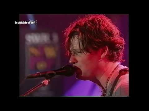 Thumbnail for Marcy Playground - Sex and Candy Live Germany 1998 Stereo by Marcy Playground
