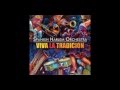 Spanish Harlem Orchestra - Como Baila Mi Mulata - Regalo de Dios